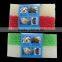 Foam pad new style SGS cleaning scouring pp sponge