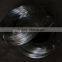 Galvanized Wire Best Price 0.7mm 0.9mm Galvanized Iron Wire