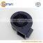 extruder blower/centrifugal fans used for plastic machine