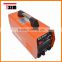 WS/TIG-250A Inverter DC arc Welder Machine 220V20-200A-6KVA