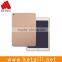 Silicone Tablet Case, Case Cover for Tablet, For IPad Air 2 Protective Case