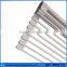 kitchen tools silicone kitchen stainless steel racks