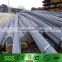 Factory price hot rolled steel rebar ukraine