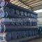 Carbon Steel Seamless Pipe