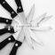 Stainless steel wholesale knives china