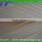 wood veneer from Linyi manufacture