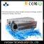 1MP H.264 Wifi ONVIF Waterproof IP66 video surveillance monitor bullet security P2P IP camera