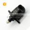 Auto Car Parts Universal Idle Air Control Valve 40396502 7078983 0269980492 D5104 F00099M104 For FI-AT V-W