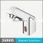 Water saving household sensor faucet infrared smart tap V-AF5014