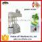 2015 JCT planetary mixer for cosmetics