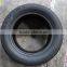 Chinese Roadking brand high quality car tire 145/70R13 manufacturer looking for distributer