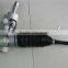 power steering rack/steering gear for Jeep Trucks Liberty 2002-2005 OE: 52128517AA,52128517AB