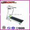 best home treadmill Multi function Intelligent music running machine