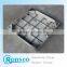 new model tank truck double seal sewer water meter manhole covers                        
                                                                                Supplier's Choice
