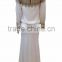 long sleeve maxi dress Embroidered dress FANCY KAFTANS abaya jalabiya Ladies Maxi Dress Wedding gown