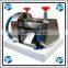 Manual Sugar cane Juice Machine Price