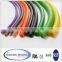 Excellent elastic stretch NB/latex tube/rubber tube