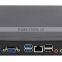 embedded desktops mini pc J1900 intel cpu quad core 2.4GHz 8GB RAM 1TB Storage                        
                                                Quality Choice