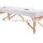 COINFY Cover-1 Massage Table Cover
