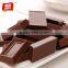 115g COCO milk chocolate bar