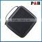 Mouse over image to zoom GPS Travel Carry Case Cover Pouch For TomTom GO Series