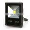 led flood light 50w 100-240v led flood light outdoor waterproof IP65 high lumen bridgelux flood led high quality 3years warranty