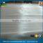 Excellent hardness 20 40 60 mesh monel 400 401 woven wire mesh for boiler feed water heater equipment