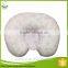 Custom size high quality home maternity pregnancy pillow                        
                                                Quality Choice