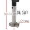 Hot sales stainless steel pineapple peeler Corer slicer pineapple slicer                        
                                                Quality Choice