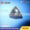 CNC Turning/Milling Carbide Inserts,carbide face milling insert,solid carbide milling insert