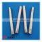 Tungsten carbide rods/round bar/cemented carbide rods