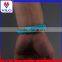 Customized Silicone Wrist Band for Fitbit Alta, Repleacement For Fitbit Alta Watch Band High Quality