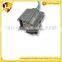 hot selling OEM 22641-AA360 oxygen sensor for car engine