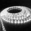 LED STRIP LIGHT 5050 & 3528, LED STRIP WATERPROOF AND NON-WATERPROOF