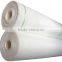 140gr 2.5mm 1m*47m stucco fiber glass net in America