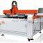 China Brand New Bodor BCL1325BSF CNC Lead Screw Lathe Fiber Laser Cutting Machine