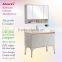 ROCH 8040 Top Sell Granite Vanity Top Bathroom Cabinet,Plywood Cabinet,Classical Cabinet