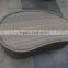 Rattan sofa furniture sun lounge sofa set