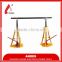cable drum stand,cable drum jack,hydraulic tools                        
                                                Quality Choice