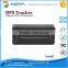 Wireless magnetic vehicle GPS tracker A206 for car truck GSM GPRS tracking