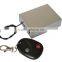 GPS Car Tracker and car key gps tracker for Fleet Management