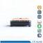 GSM/GPRS Smart GPS Tracker for Pet, Waterproo GPS Locator for Pet