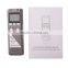 Professional 8GB LCD VOR MP3 Player Digital Voice Recorder