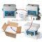 6L Machine nozzles digital ultrasonic cleaner VGT-1860QTD