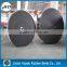 rubber belt conveyor belt conveyor system