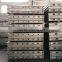 Longwell Hot sale High Quality EPS Polystyrene Foam Box Making Mold