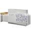 Cheap Reception Desk - Alibaba dubai furniture