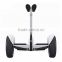 hot selling 10 inch inflatable tyre lithium battery best electric outdoor scooter with handle bar
