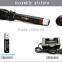 diving using XR-E Q5 235LM led flahlight torch TR02