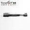 TANK007 Rechargeable Usb Torch Usb Police Flashlight Led Strong Light Flashlight
